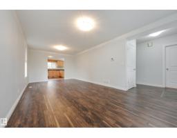 Recreation room - 4908 51 Av, Bon Accord, AB T0A0K0 Photo 7