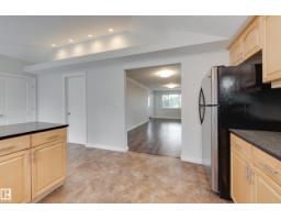 Other - 4908 51 Av, Bon Accord, AB T0A0K0 Photo 8