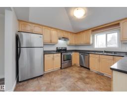 4908 51 Av, Bon Accord, AB T0A0K0 Photo 9