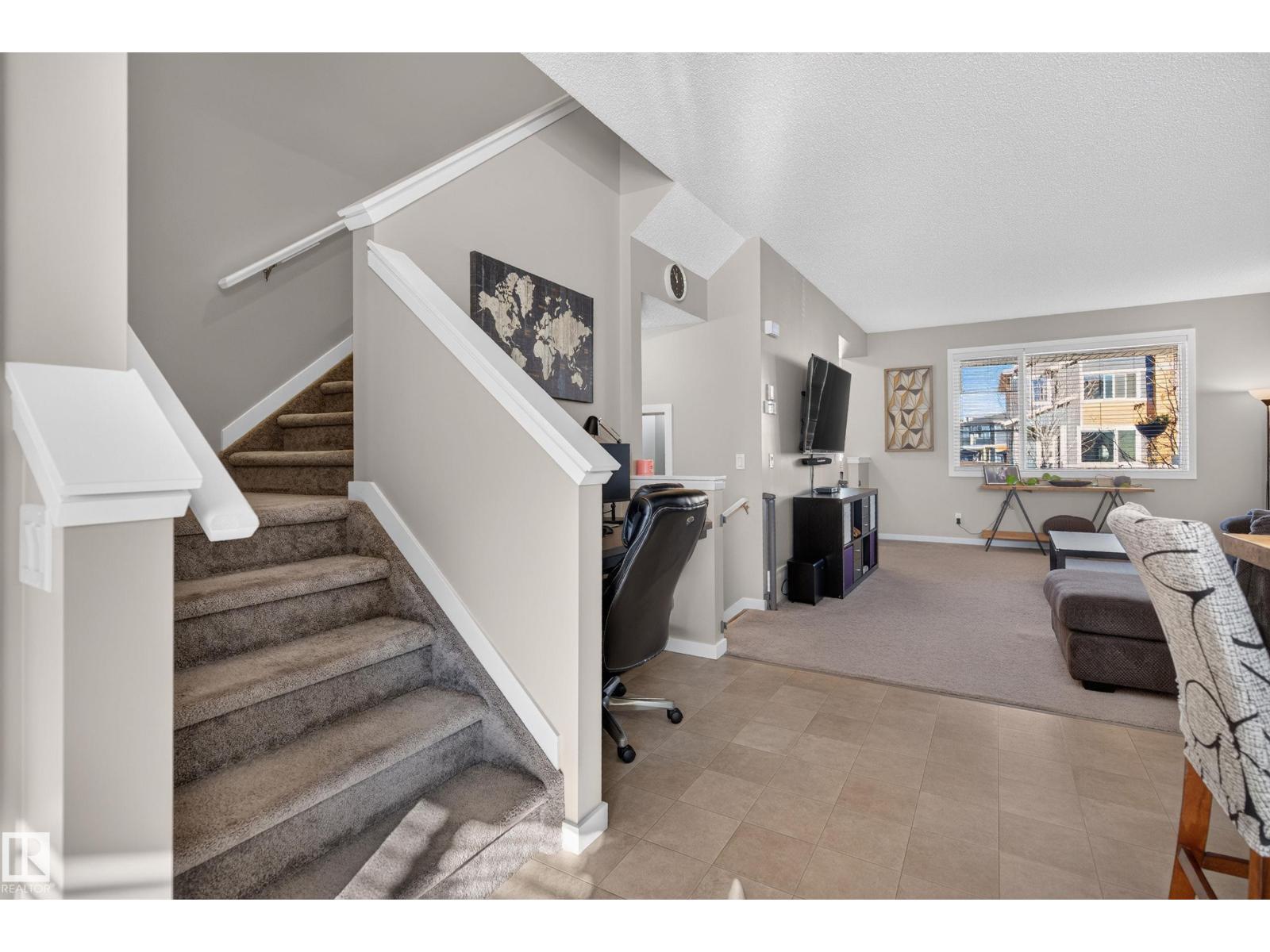 360 CHARLESWORTH DR SW, Edmonton — photo 11