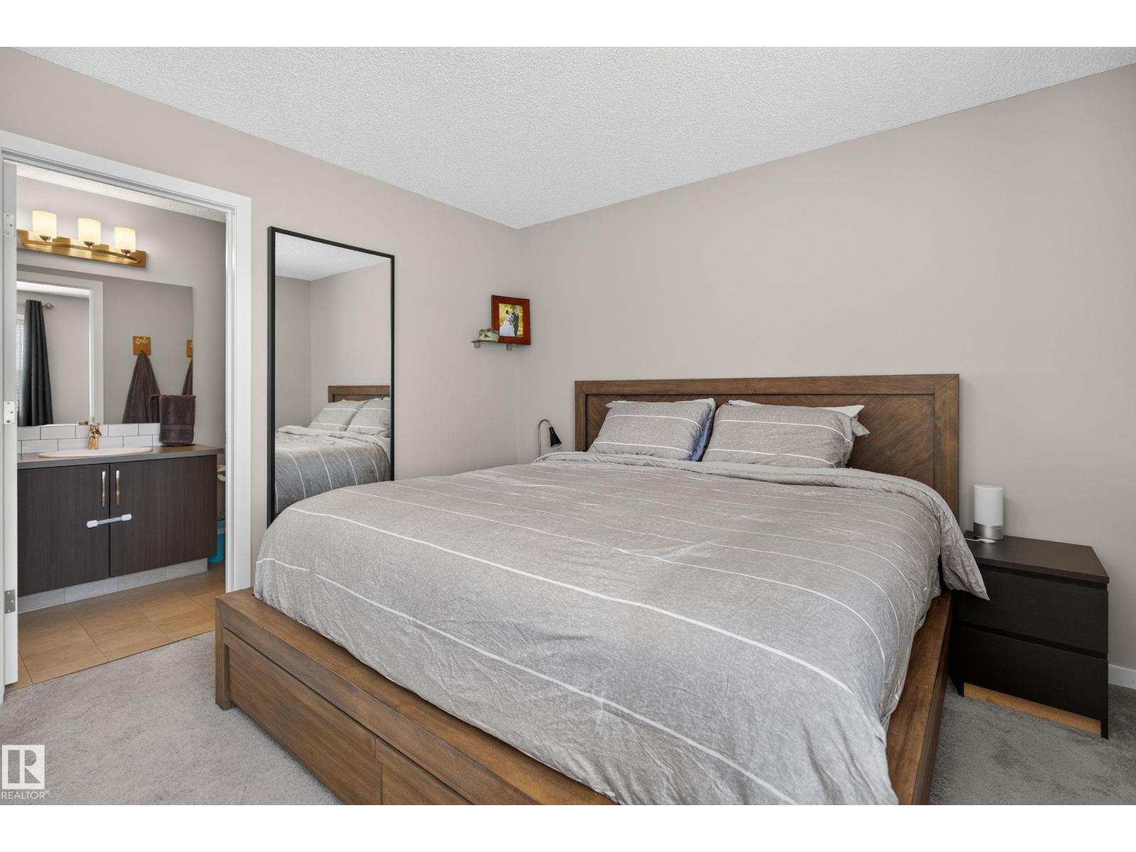 360 CHARLESWORTH DR SW, Edmonton — photo 13