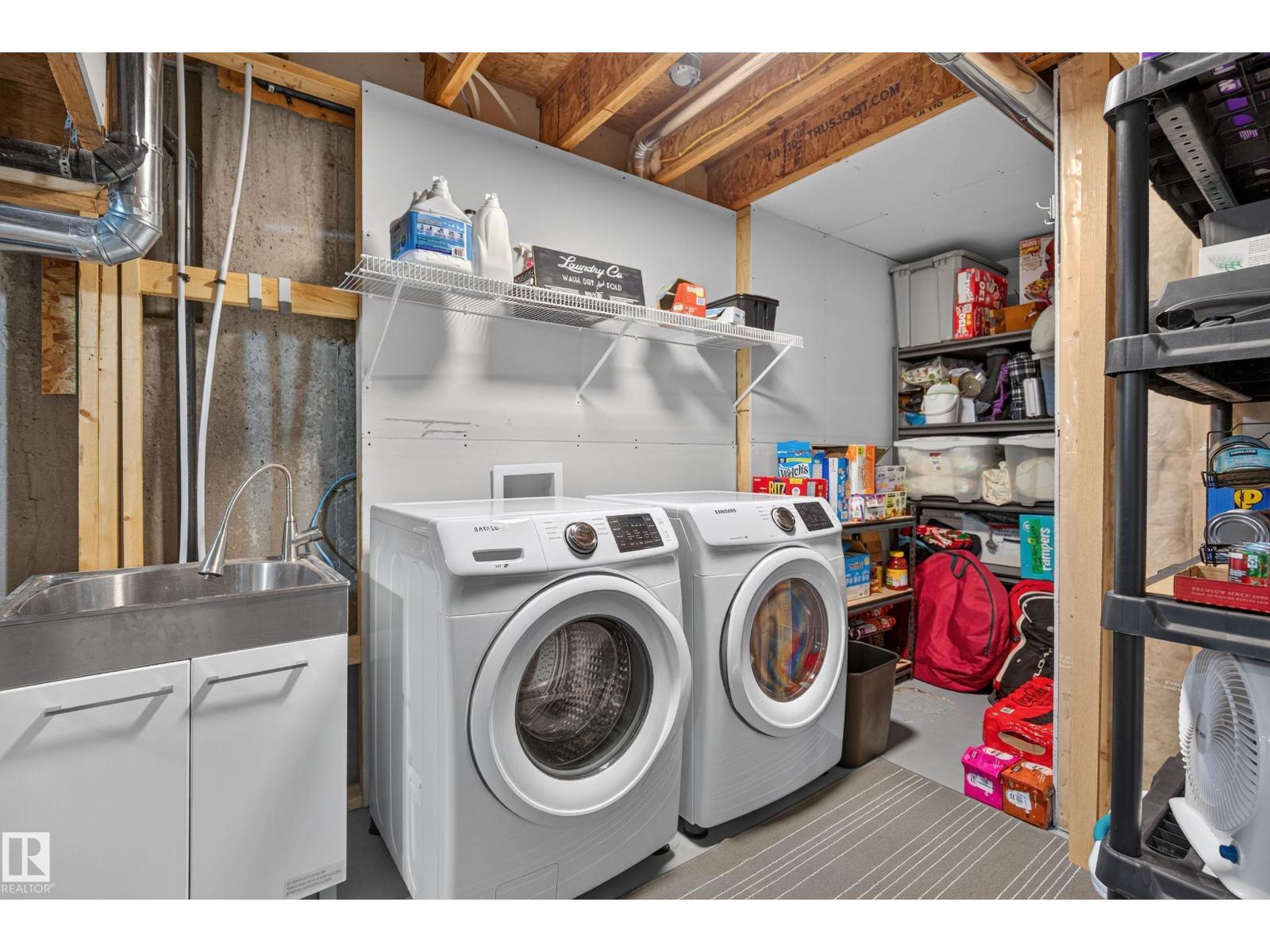 360 CHARLESWORTH DR SW, Edmonton — photo 19