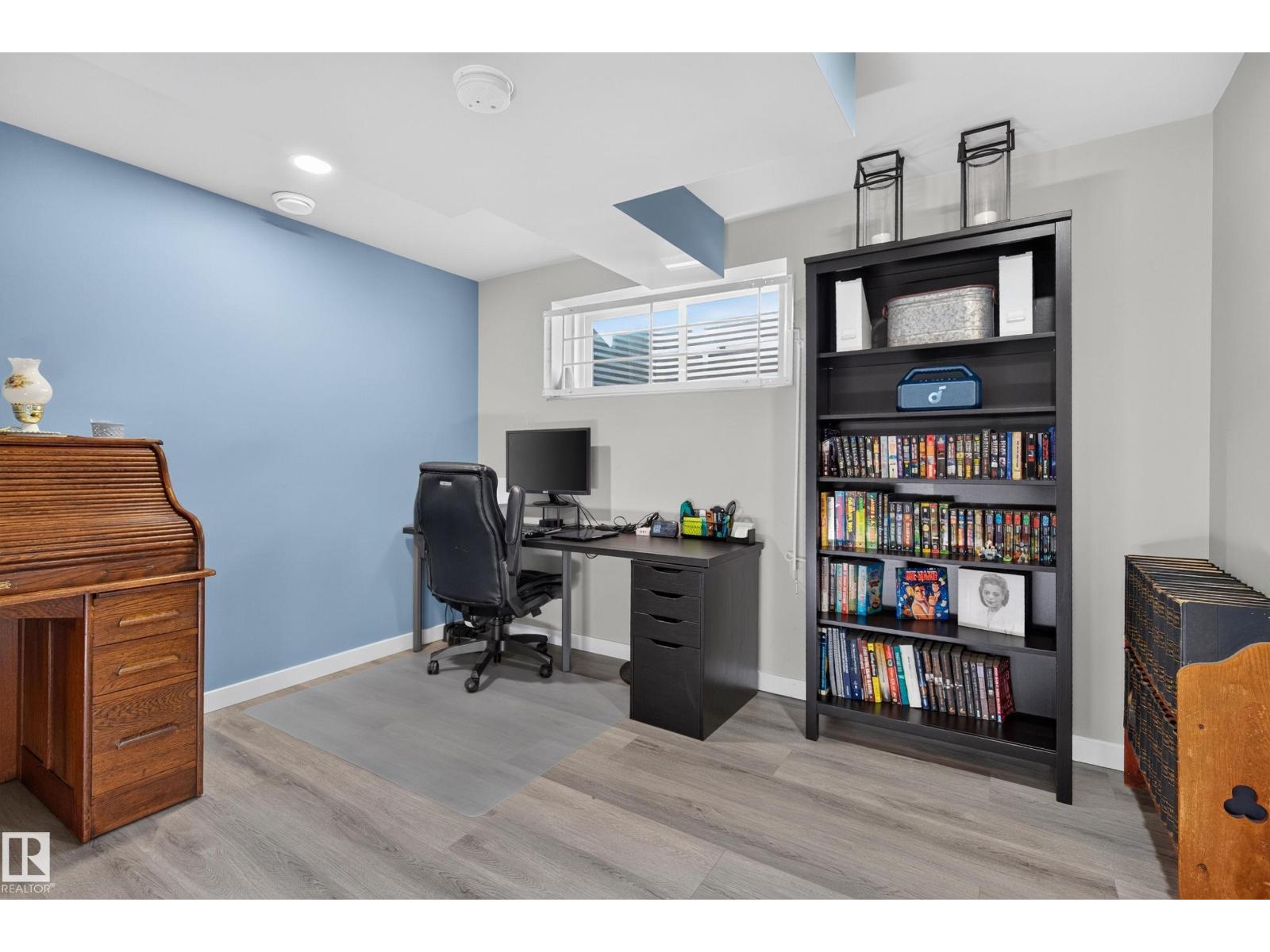 360 CHARLESWORTH DR SW, Edmonton — photo 22