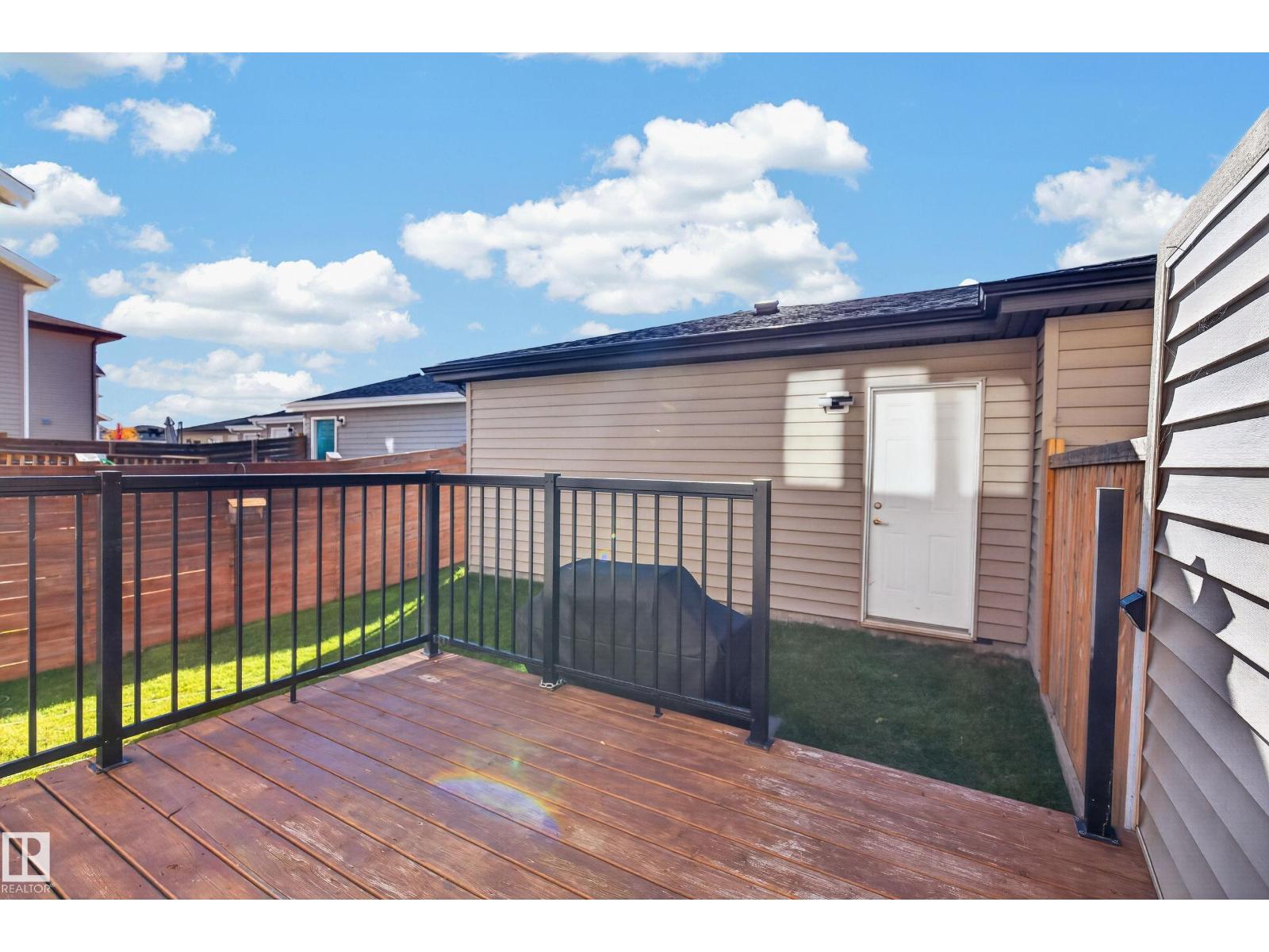 360 CHARLESWORTH DR SW, Edmonton — photo 26