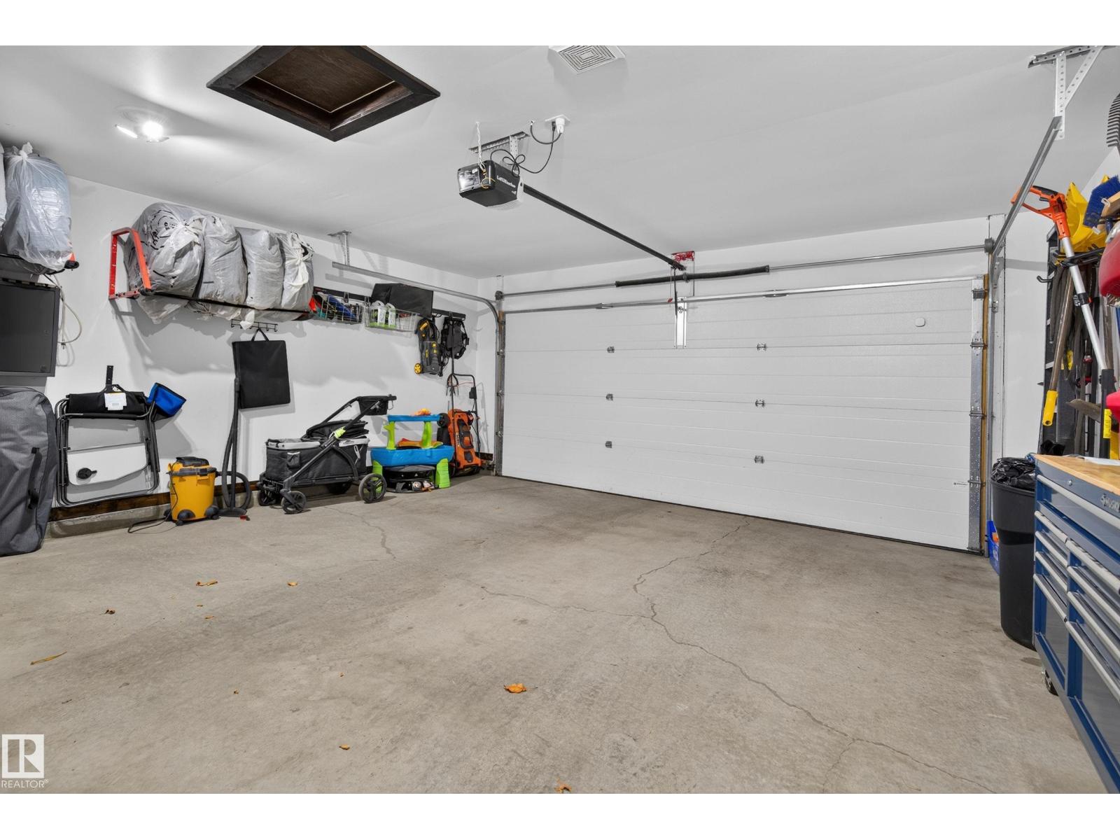 360 CHARLESWORTH DR SW, Edmonton — photo 27