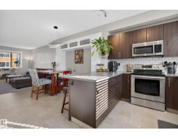 360 Charlesworth Dr Sw, Edmonton, AB T6X2G5 Photo 10