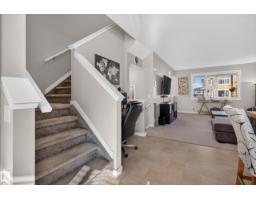 360 Charlesworth Dr Sw, Edmonton, AB T6X2G5 Photo 11