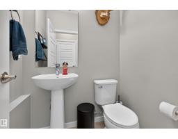 360 Charlesworth Dr Sw, Edmonton, AB T6X2G5 Photo 12