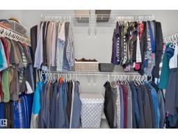 360 Charlesworth Dr Sw, Edmonton, AB T6X2G5 Photo 14