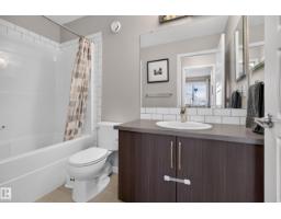 360 Charlesworth Dr Sw, Edmonton, AB T6X2G5 Photo 18
