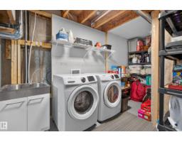 360 Charlesworth Dr Sw, Edmonton, AB T6X2G5 Photo 19