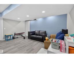 360 Charlesworth Dr Sw, Edmonton, AB T6X2G5 Photo 20