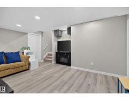 360 Charlesworth Dr Sw, Edmonton, AB T6X2G5 Photo 21