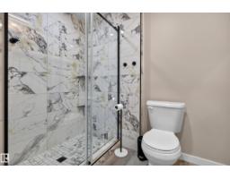 360 Charlesworth Dr Sw, Edmonton, AB T6X2G5 Photo 23