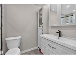 360 Charlesworth Dr Sw, Edmonton, AB T6X2G5 Photo 24