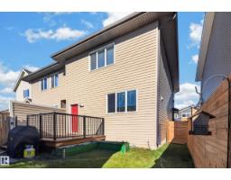 360 Charlesworth Dr Sw, Edmonton, AB T6X2G5 Photo 25