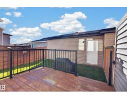 360 Charlesworth Dr Sw, Edmonton, AB T6X2G5 Photo 26