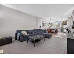 Bedroom 3 - 360 Charlesworth Dr Sw, Edmonton, AB T6X2G5 Photo 6