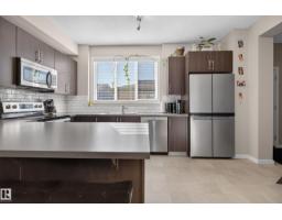 360 Charlesworth Dr Sw, Edmonton, AB T6X2G5 Photo 9