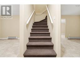 28 Fort Sackville Road, Bedford, NS B4A2G5 Photo 46