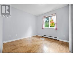 28 Fort Sackville Road, Bedford, NS B4A2G5 Photo 41