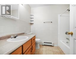 28 Fort Sackville Road, Bedford, NS B4A2G5 Photo 43