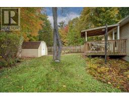 Recreational, Games room - 28 Fort Sackville Road, Bedford, NS B4A2G5 Photo 9