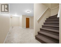 28 Fort Sackville Road, Bedford, NS B4A2G5 Photo 47