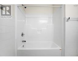 28 Fort Sackville Road, Bedford, NS B4A2G5 Photo 45