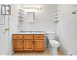 28 Fort Sackville Road, Bedford, NS B4A2G5 Photo 44