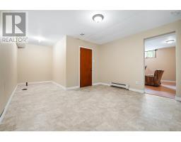 28 Fort Sackville Road, Bedford, NS B4A2G5 Photo 48