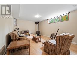28 Fort Sackville Road, Bedford, NS B4A2G5 Photo 49