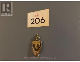 106 - 325a James Street S, Hamilton, ON L8P3B7 Photo 7