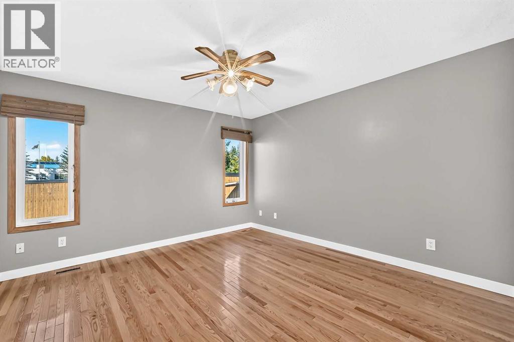 200 Downey Place, Okotoks — photo 16