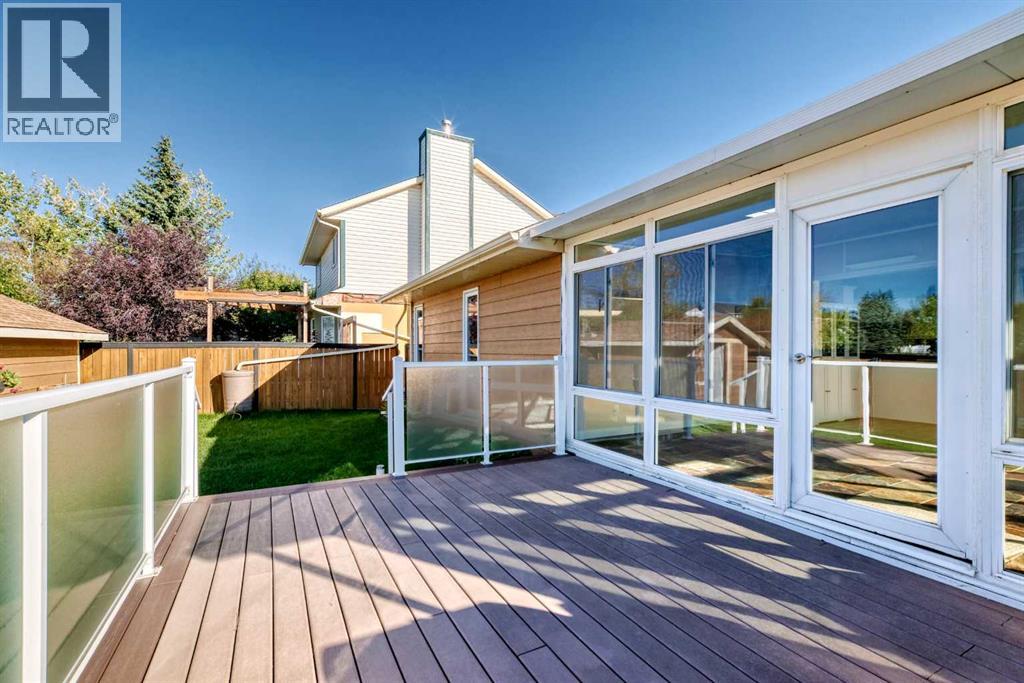 200 Downey Place, Okotoks — photo 11