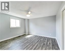2384 Headon Road, Burlington, ON L7M3Y4 Photo 30