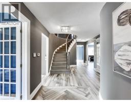 Recreation room - 2384 Headon Road, Burlington, ON L7M3Y4 Photo 6