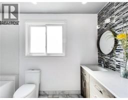 2384 Headon Road, Burlington, ON L7M3Y4 Photo 26