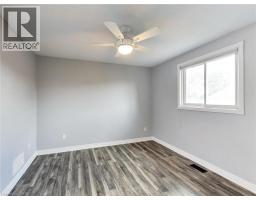 2384 Headon Road, Burlington, ON L7M3Y4 Photo 28