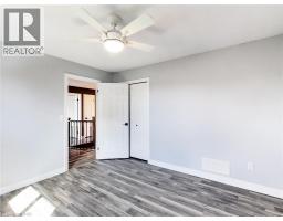 2384 Headon Road, Burlington, ON L7M3Y4 Photo 29