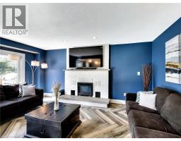 2384 Headon Road, Burlington, ON L7M3Y4 Photo 22