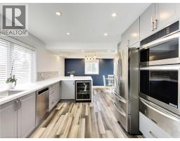2384 Headon Road, Burlington, ON L7M3Y4 Photo 16