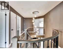 2384 Headon Road, Burlington, ON L7M3Y4 Photo 25