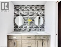 2384 Headon Road, Burlington, ON L7M3Y4 Photo 27