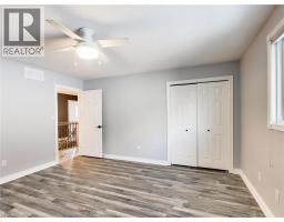 2384 Headon Road, Burlington, ON L7M3Y4 Photo 33