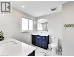 2384 Headon Road, Burlington, ON L7M3Y4 Photo 40
