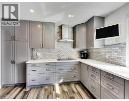 2384 Headon Road, Burlington, ON L7M3Y4 Photo 17