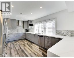 2384 Headon Road, Burlington, ON L7M3Y4 Photo 19