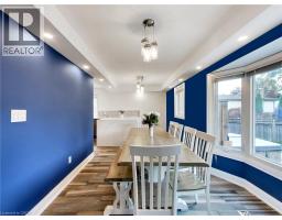 2384 Headon Road, Burlington, ON L7M3Y4 Photo 20