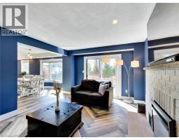 2384 Headon Road, Burlington, ON L7M3Y4 Photo 23
